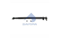 Táhlo řízení SAMPA 097.1181