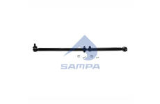 Táhlo řízení SAMPA 097.1183