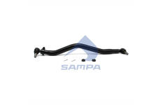 Táhlo řízení SAMPA 097.1184