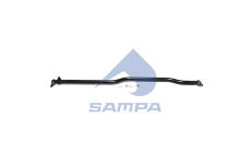 Příčné táhlo řízení SAMPA 097.1194