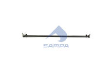 Příčné táhlo řízení SAMPA 097.126
