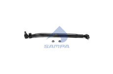 Táhlo řízení SAMPA 097.1315