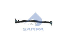 Táhlo řízení SAMPA 097.1316