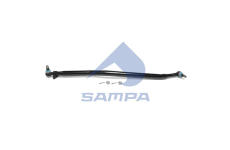 Příčné táhlo řízení SAMPA 097.1326