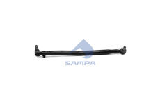 Táhlo řízení SAMPA 097.1370
