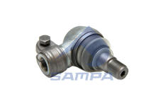 Hlava příčného táhla řízení SAMPA 097.1378