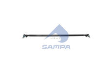 Táhlo řízení SAMPA 097.1380