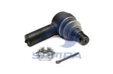 Hlava příčného táhla řízení SAMPA 097.1401