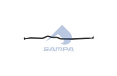 Táhlo řízení SAMPA 097.1453