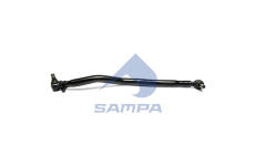 Táhlo řízení SAMPA 097.1454