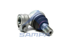 Hlava příčného táhla řízení SAMPA 097.1472