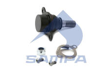 Hlava příčného táhla řízení SAMPA 097.1511