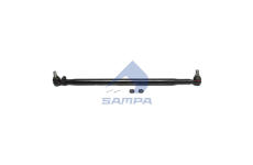 Táhlo řízení SAMPA 097.153