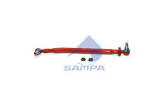 Táhlo řízení SAMPA 097.155