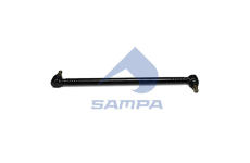 Táhlo řízení SAMPA 097.1550