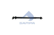 Táhlo řízení SAMPA 097.1563