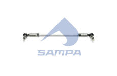 Příčné táhlo řízení SAMPA 097.1581