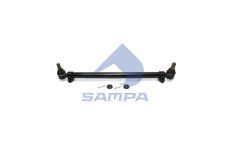 Příčné táhlo řízení SAMPA 097.1611