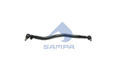 Táhlo řízení SAMPA 097.1631
