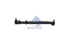 Táhlo řízení SAMPA 097.164