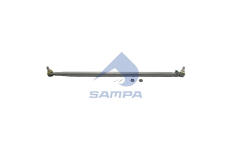 Táhlo řízení SAMPA 097.166