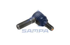 Hlava příčného táhla řízení SAMPA 097.1700