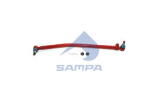 Táhlo řízení SAMPA 097.174