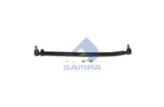 Táhlo řízení SAMPA 097.178