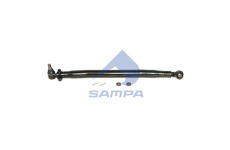 Táhlo řízení SAMPA 097.180
