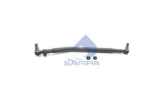 Táhlo řízení SAMPA 097.182