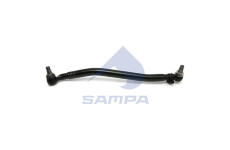 Táhlo řízení SAMPA 097.183
