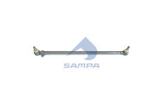 Táhlo řízení SAMPA 097.193
