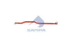 Příčné táhlo řízení SAMPA 097.198