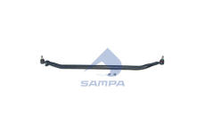 Příčné táhlo řízení SAMPA 097.199