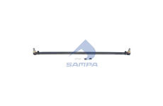 Příčné táhlo řízení SAMPA 097.225