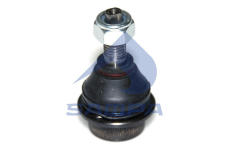 Ložisko, páka spojky SAMPA 097.233