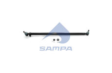 Táhlo řízení SAMPA 097.241