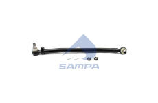 Táhlo řízení SAMPA 097.251