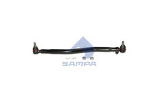 Táhlo řízení SAMPA 097.252