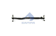 Táhlo řízení SAMPA 097.253