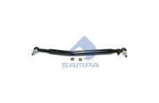 Táhlo řízení SAMPA 097.254