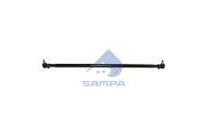 Příčné táhlo řízení SAMPA 097.256