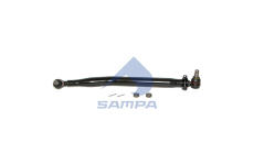 Táhlo řízení SAMPA 097.260