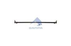 Příčné táhlo řízení SAMPA 097.264