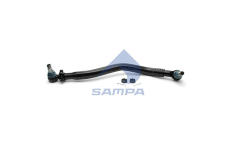 Táhlo řízení SAMPA 097.267