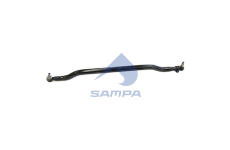 Příčné táhlo řízení SAMPA 097.288