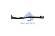 Táhlo řízení SAMPA 097.291