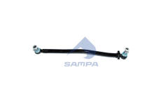 Táhlo řízení SAMPA 097.292