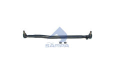 Táhlo řízení SAMPA 097.299