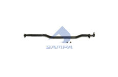 Příčné táhlo řízení SAMPA 097.302